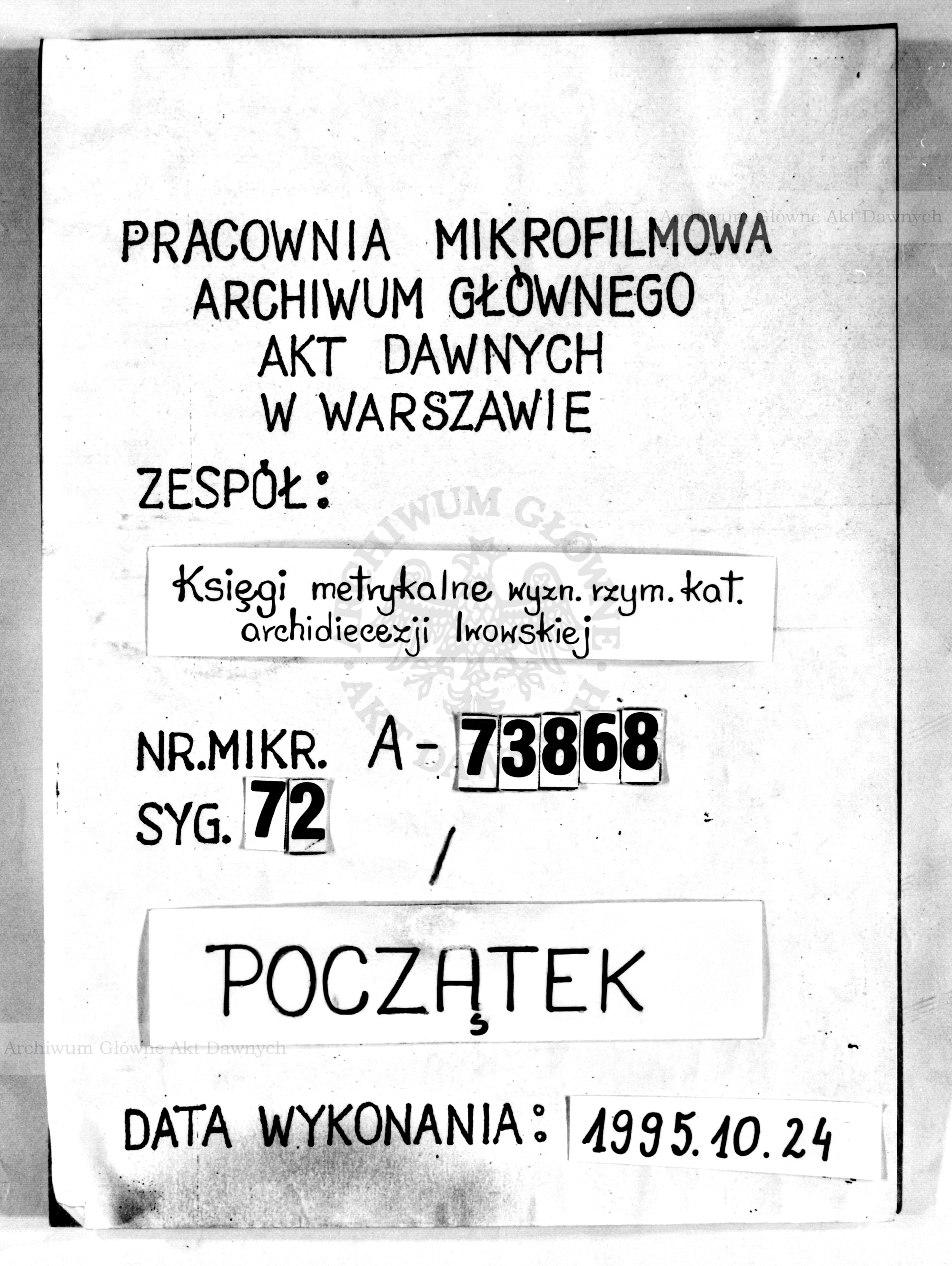 PL_1_301_72_0000-tablica poczatkowa